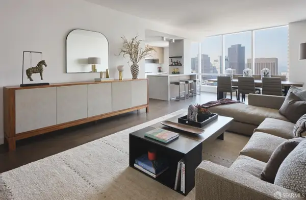 488 Folsom Street #5203, San Francisco, CA 94105