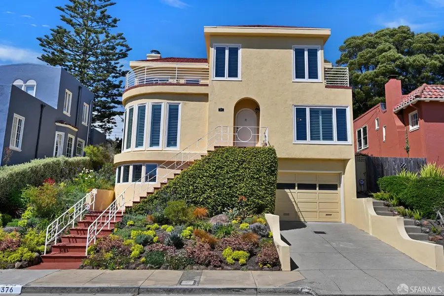 376 Moncada Way, San Francisco, CA 94127 - #2