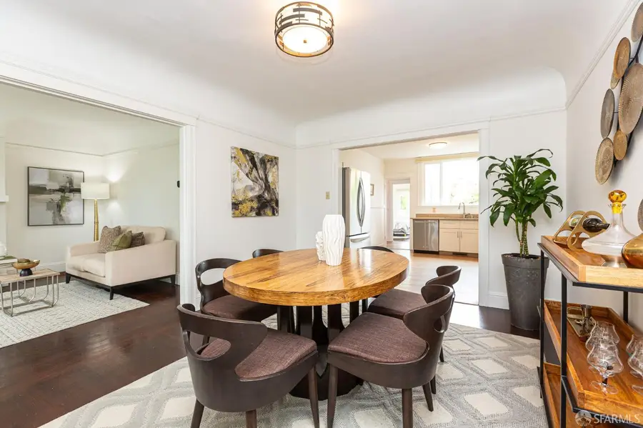 19 Congo Street, San Francisco, CA 94131 - #3