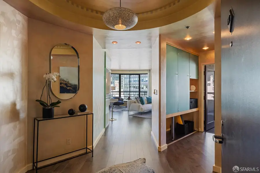 300 3rd Street #1101, San Francisco, CA 94107 - #2