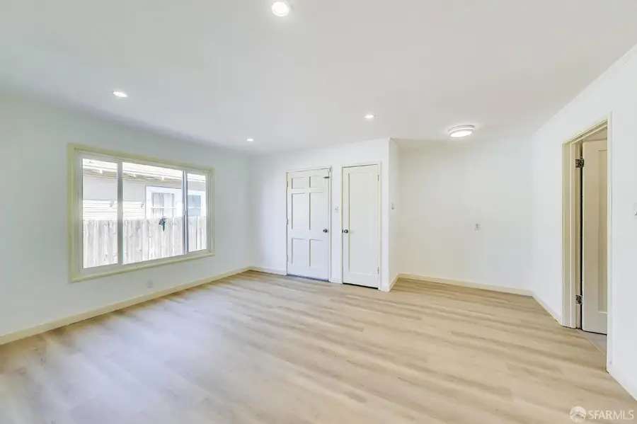 9312 Holly Street, Oakland, CA 94603 - #3