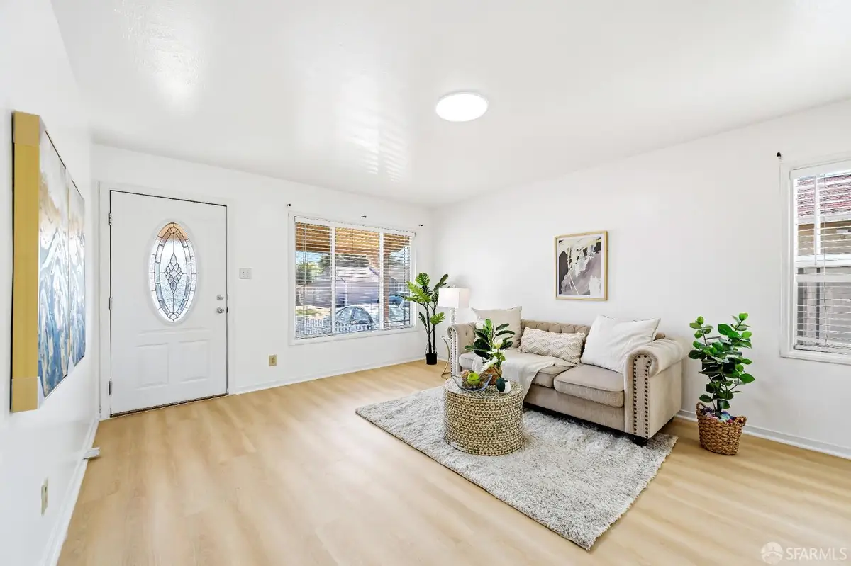 1510 Timothy Drive, San Leandro, CA 94577 - #1