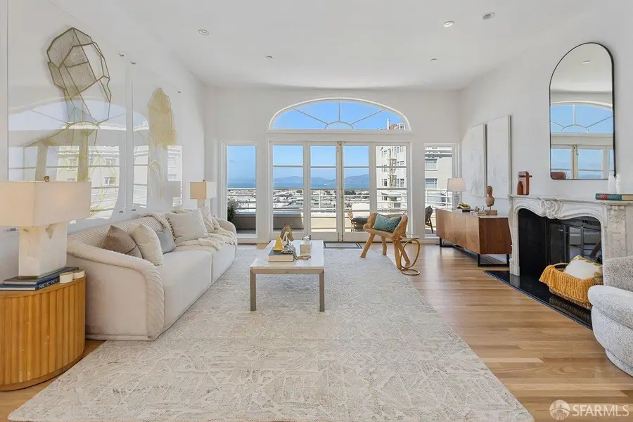 2139 Green Street #I, San Francisco, CA 94123 - #2