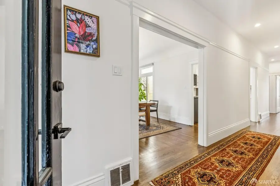1024 Oak Street, San Francisco, CA 94117 - #3