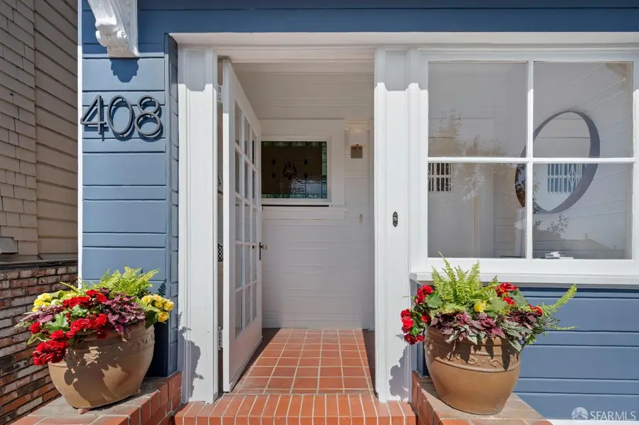 408 Roosevelt Way, San Francisco, CA 94114 - #2