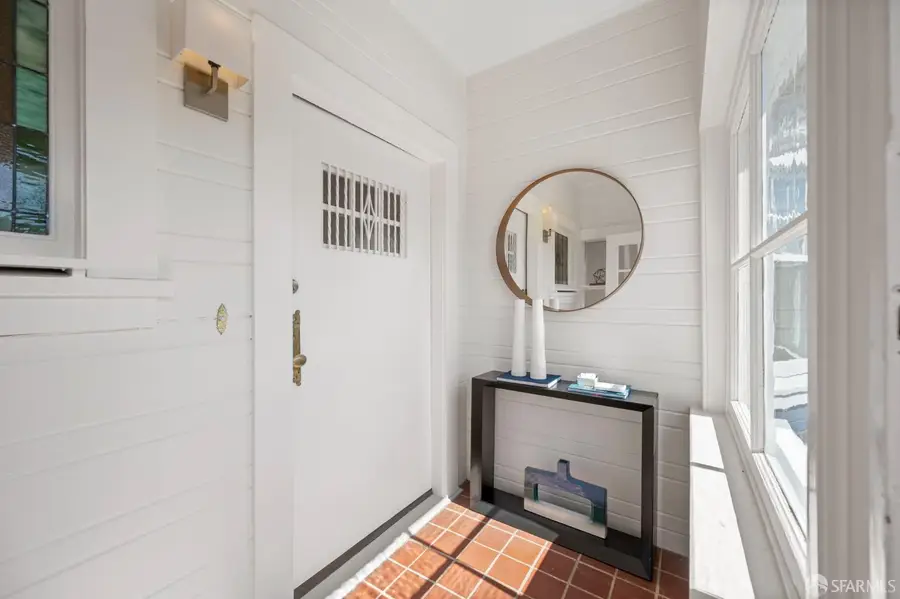408 Roosevelt Way, San Francisco, CA 94114 - #3