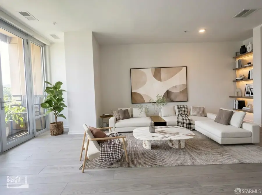 325 Berry Street #326, San Francisco, CA 94158 - #3
