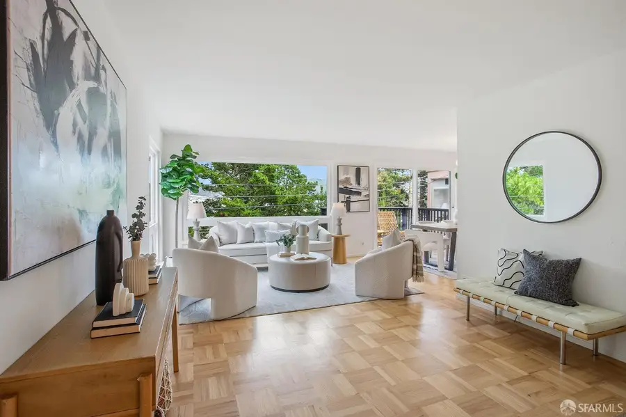 36 Zita Manor, Daly City, CA 94015 - #3