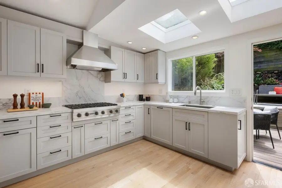 655 Duncan Street, San Francisco, CA 94131 - #3