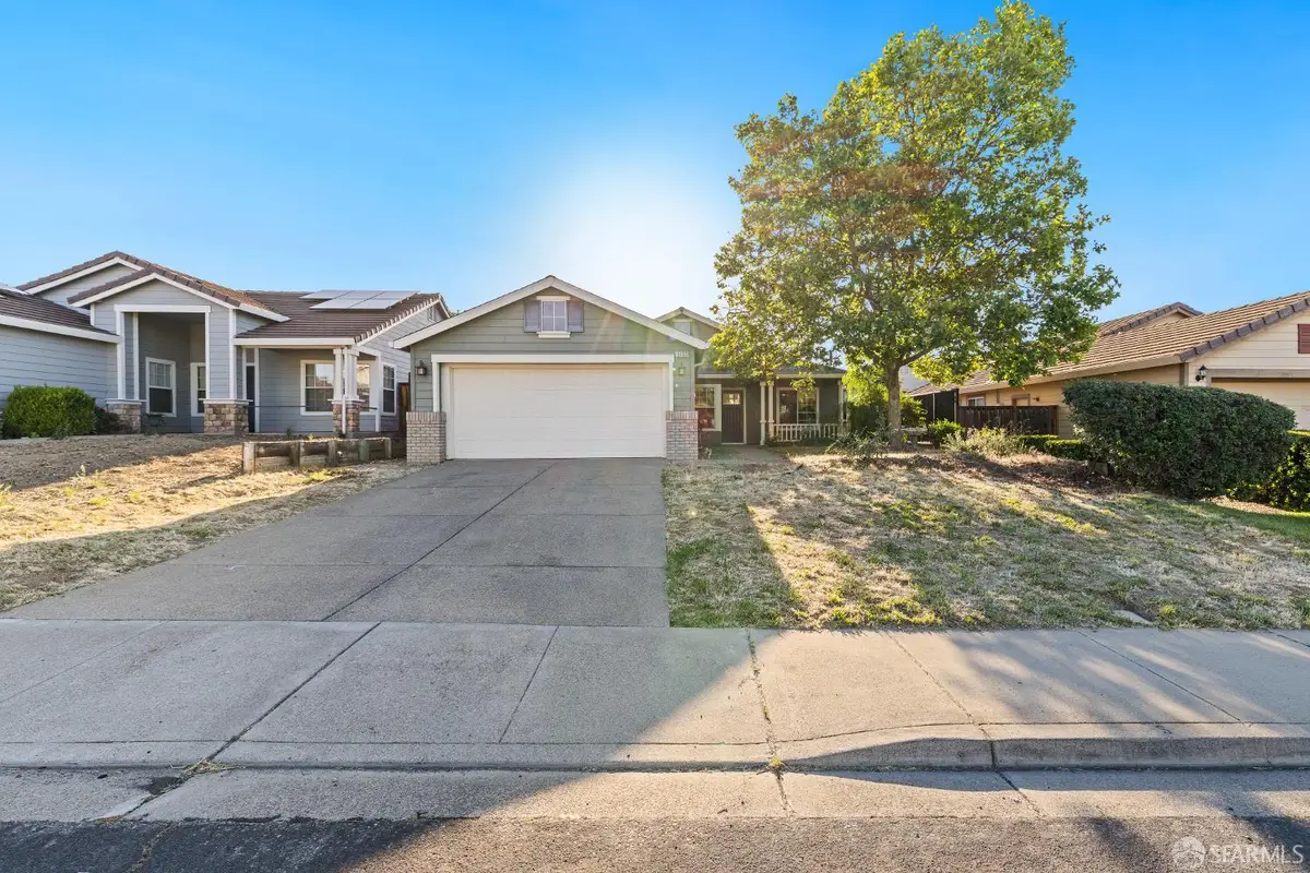5169 Homestead Way, Antioch, CA 94531 - #1
