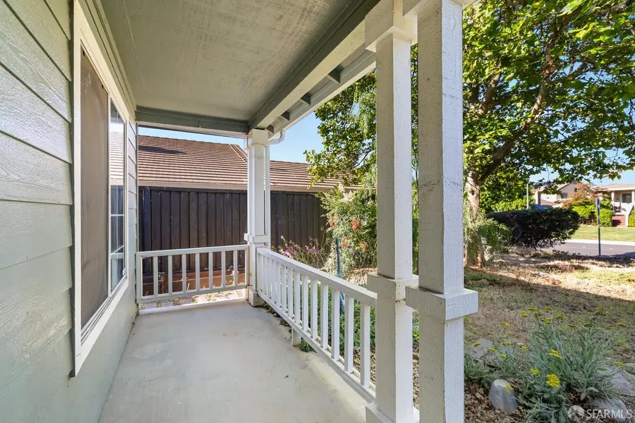 5169 Homestead Way, Antioch, CA 94531 - #2