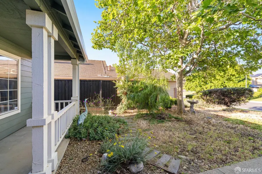 5169 Homestead Way, Antioch, CA 94531 - #3