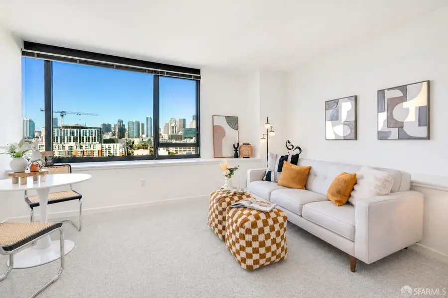 250 King Street #1004, San Francisco, CA 94107 - #3
