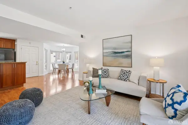 3721 Carter Drive #1204, South San Francisco, CA 94080