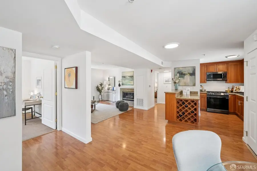 3721 Carter Drive #1204, South San Francisco, CA 94080 - #3