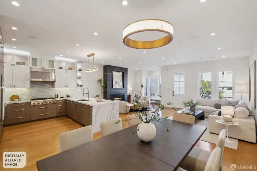 215 3rd Avenue, San Francisco, CA 94118 - #2