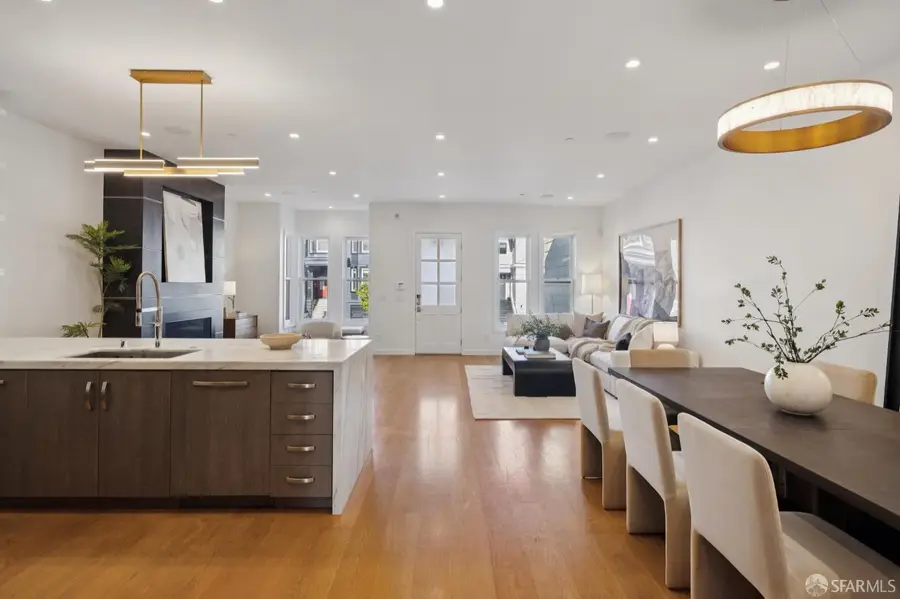 215 3rd Avenue, San Francisco, CA 94118 - #3