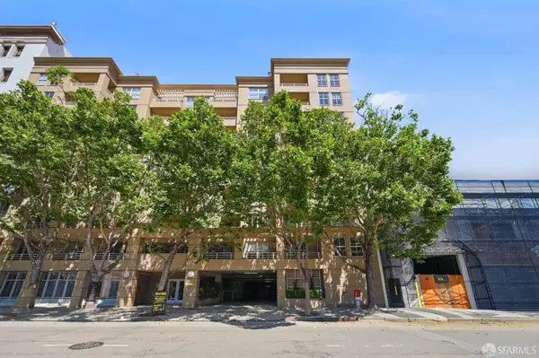 1650 Jackson Street #302, San Francisco, CA 94109