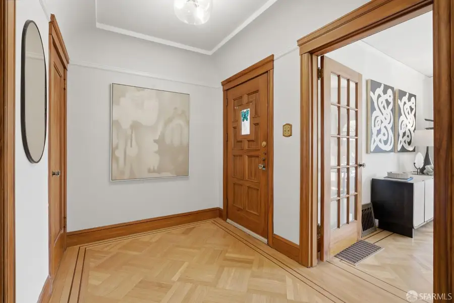 1443 30th Avenue, San Francisco, CA 94122 - #2