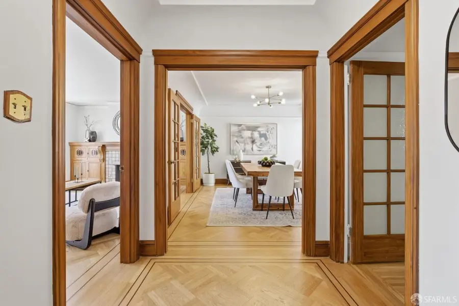 1443 30th Avenue, San Francisco, CA 94122 - #3