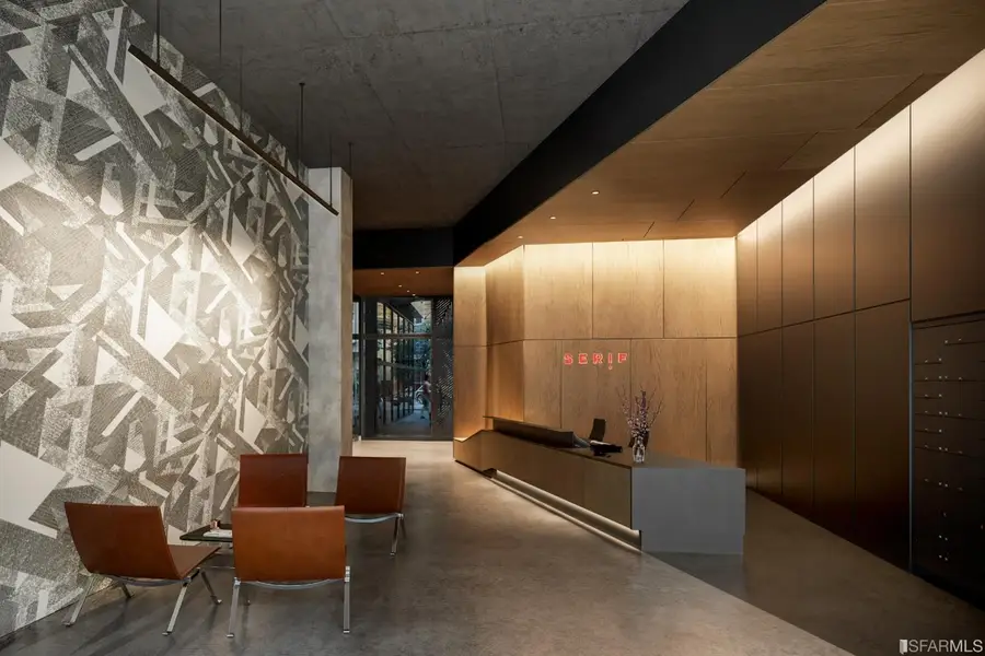 960 Market Street #214, San Francisco, CA 94102 - #3