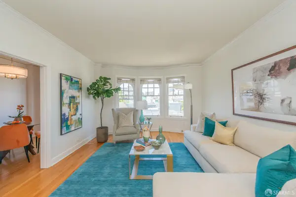 1895 Pacific Avenue #503, San Francisco, CA 94109