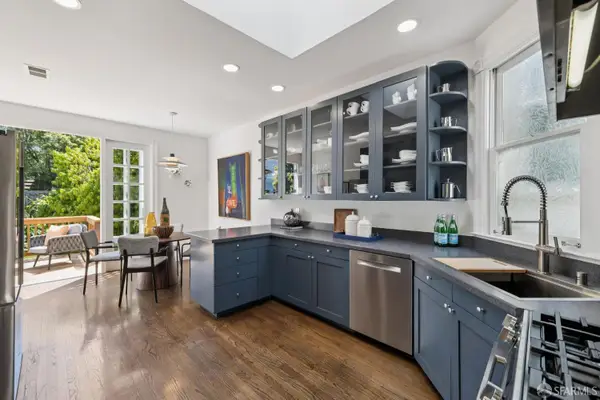 263 Carl Street, San Francisco, CA 9117