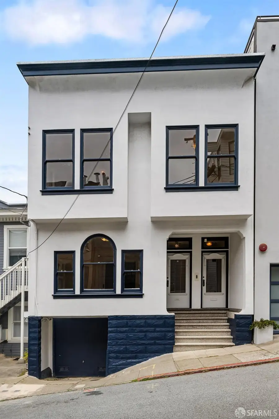 20-22 Glover Street, San Francisco, CA 94109 - #2