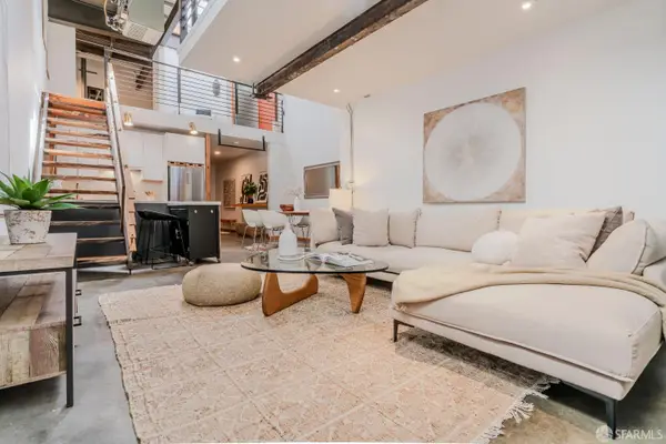 2323 Magnolia Street #6, Oakland, CA 94607