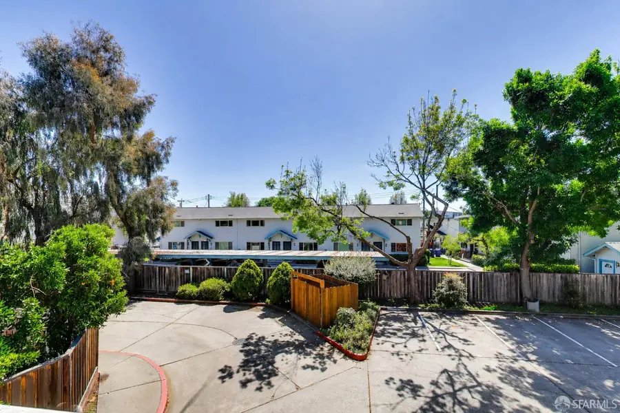 22049 Hathaway Avenue, Hayward, CA 94541 - #3