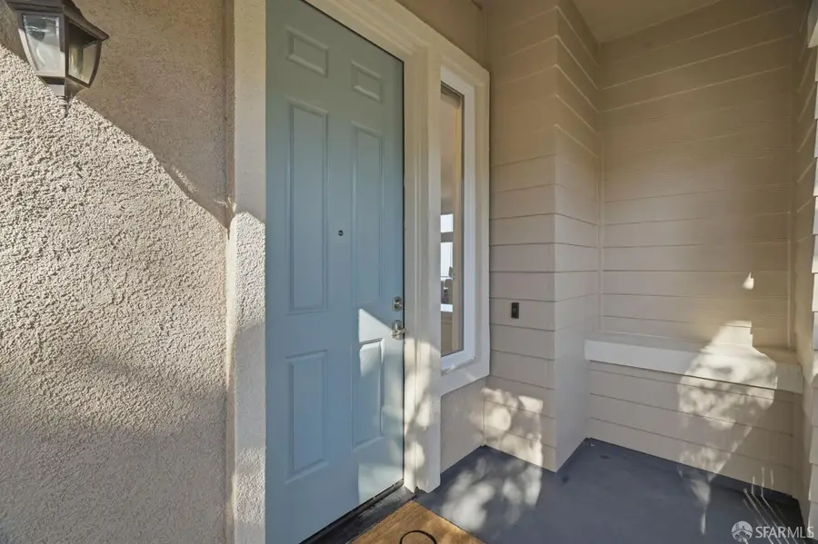 153 Golden Eagle Lane, Brisbane, CA 94005 - #2
