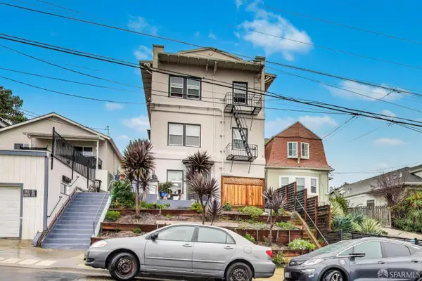 1364 E 27th Street, Oakland, CA 94606