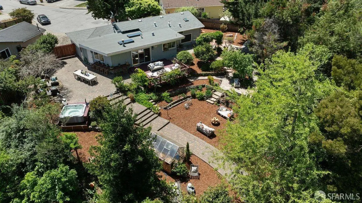 1639 Toledo Court, Pacifica, CA 94044 - #1