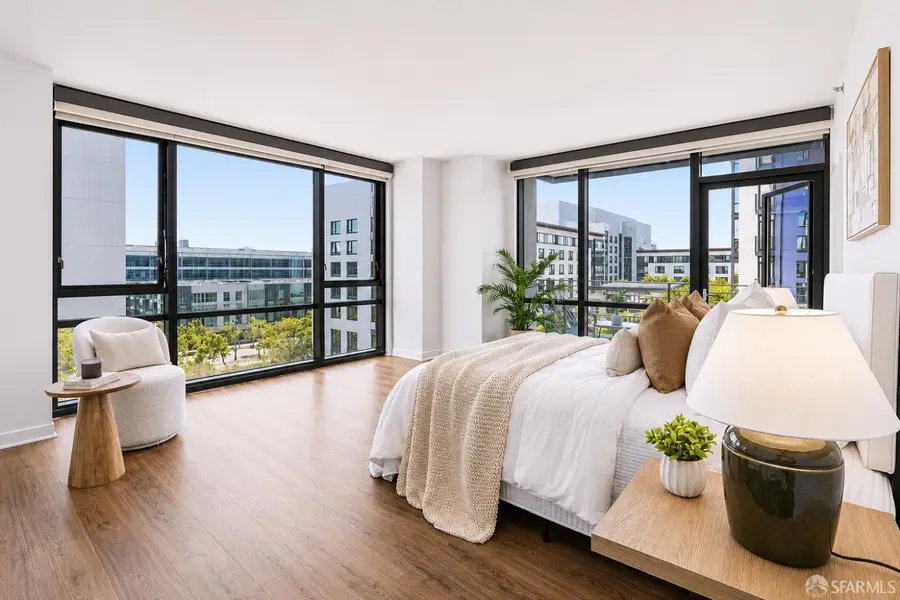 250 King Street #602, San Francisco, CA 94107 - #2