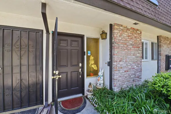 14315 Doolittle Drive, San Leandro, CA 94577