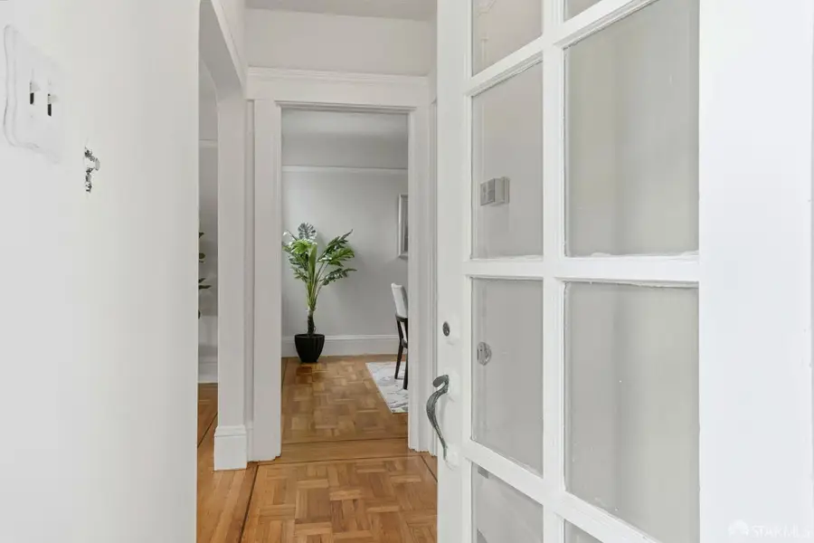 1459 45th Avenue, San Francisco, CA 94122 - #2