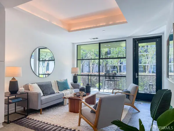 868 Minnesota Street #112, San Francisco, CA 94107