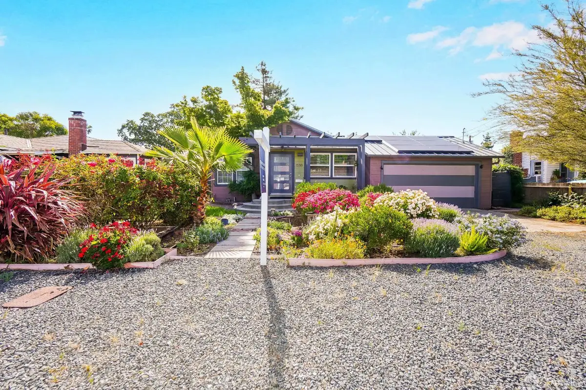 1550 5th Street, Concord, CA 94519 - #1