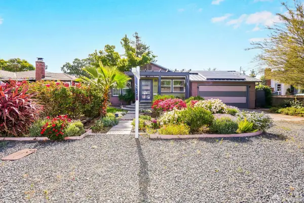 1550 5th Street, Concord, CA 94519
