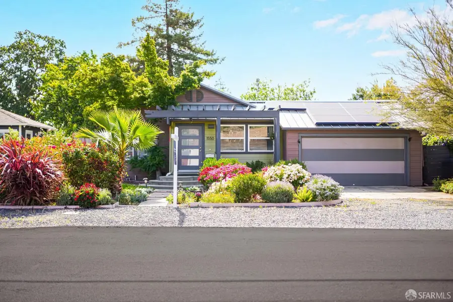 1550 5th Street, Concord, CA 94519 - #3