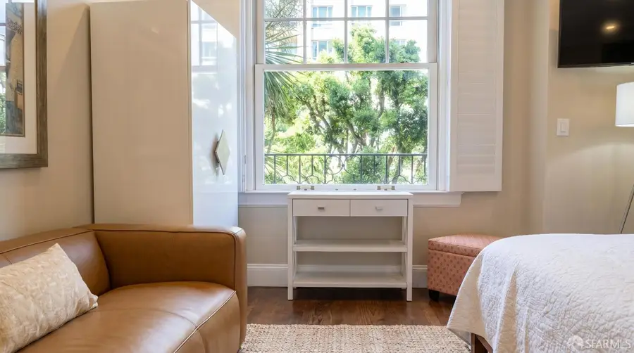 1201 California Street #206, San Francisco, CA 94131 - #3