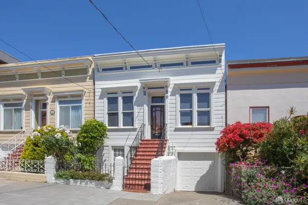 264 Duncan Street, San Francisco, CA 94131