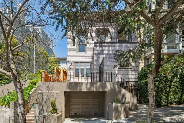 1330 Greenwich Street, San Francisco, CA 94109