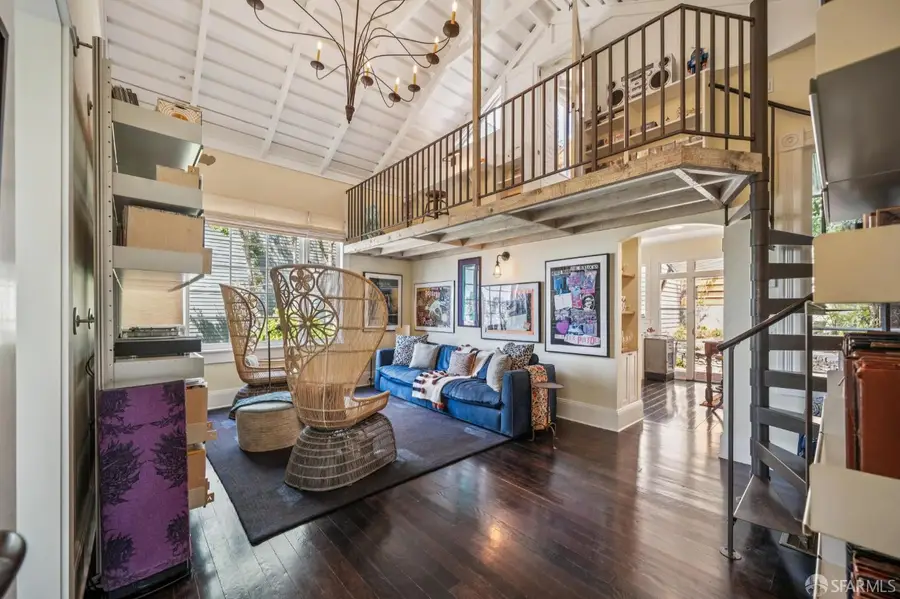 1330 Greenwich Street, San Francisco, CA 94109 - #3