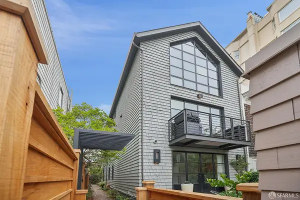 1332 Greenwich Street, San Francisco, CA 94109