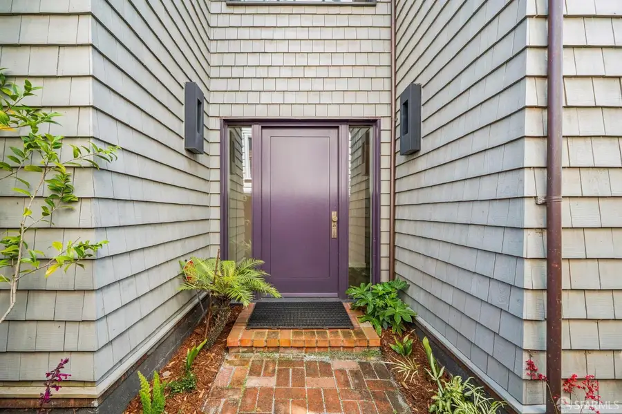 1332 Greenwich Street, San Francisco, CA 94109 - #2
