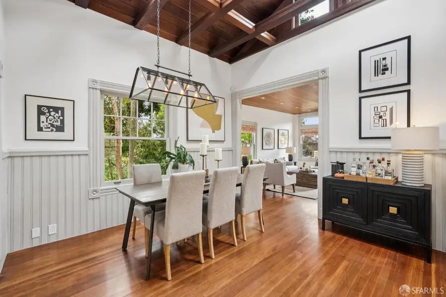 311 Valley Street, San Francisco, CA 94131 - #3