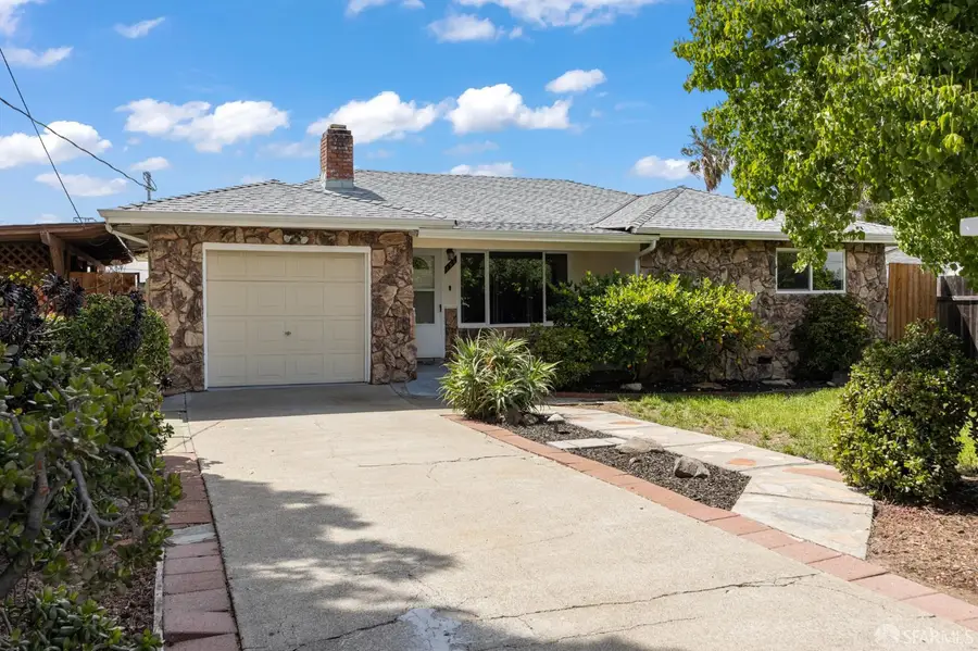 196 Loftus Road, Pittsburg, CA 94565 - #3
