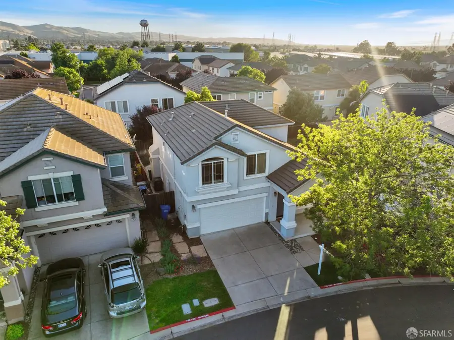 1410 Providence Street, Pittsburg, CA 94565 - #3