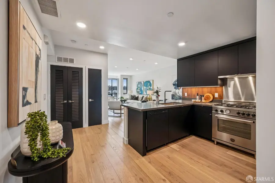 3620 Cesar Chavez Street #404, San Francisco, CA 94110 - #3